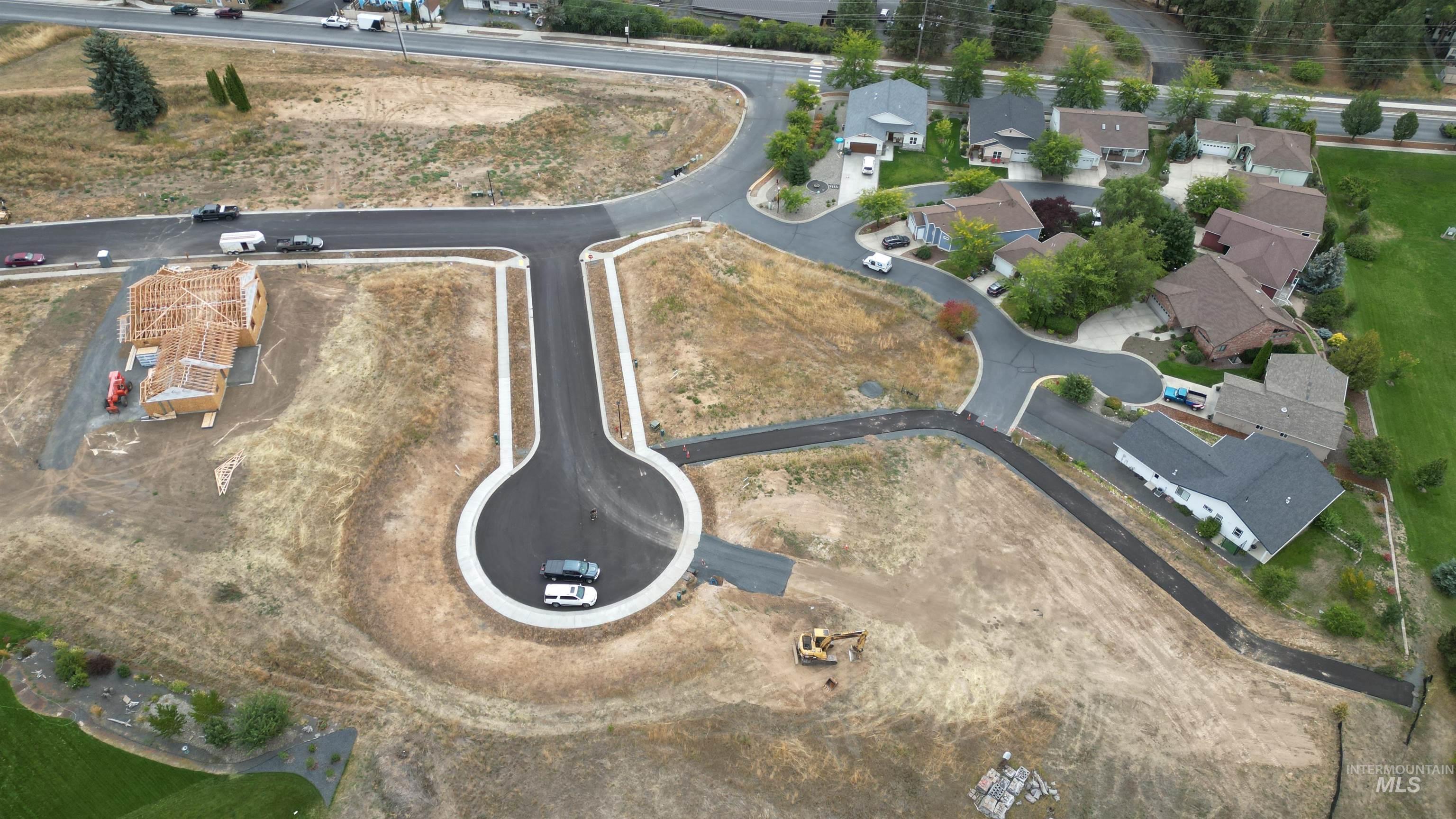 Tbd Palouse River Drive Property Photo 11