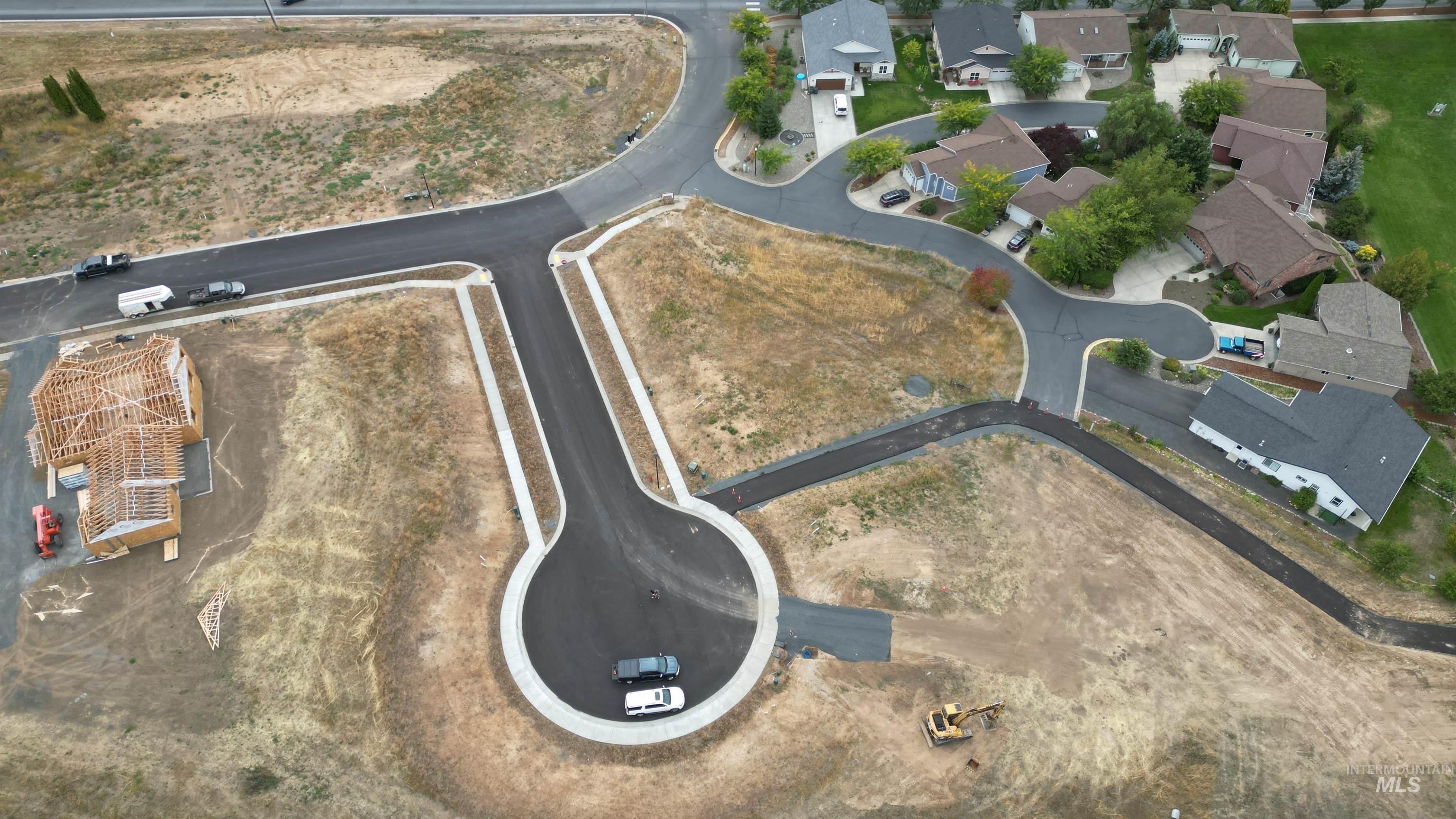 Tbd Palouse River Drive Property Photo 12