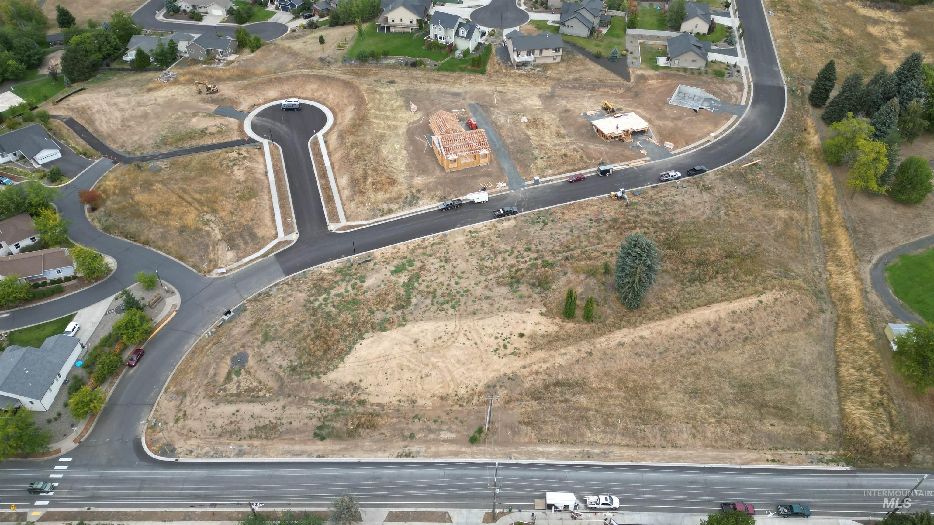 Tbd Palouse River Drive Property Photo 13