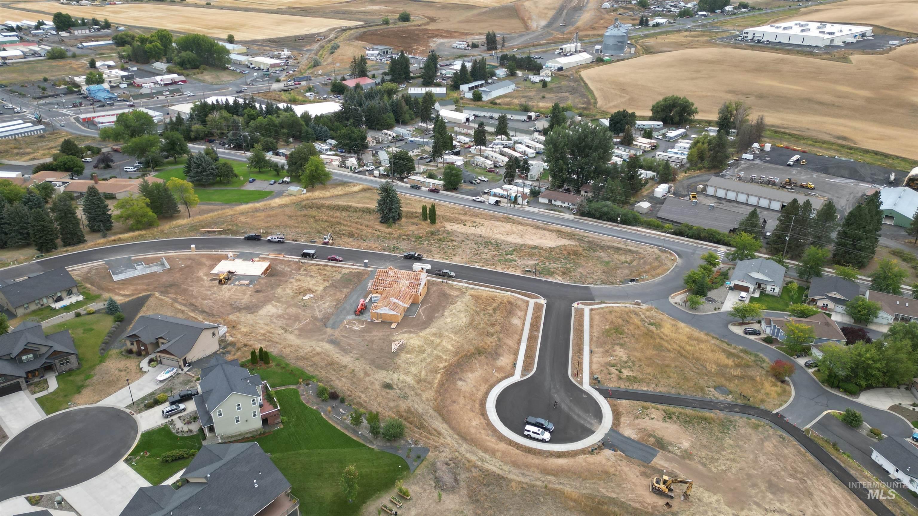 Tbd Palouse River Drive Property Photo 14