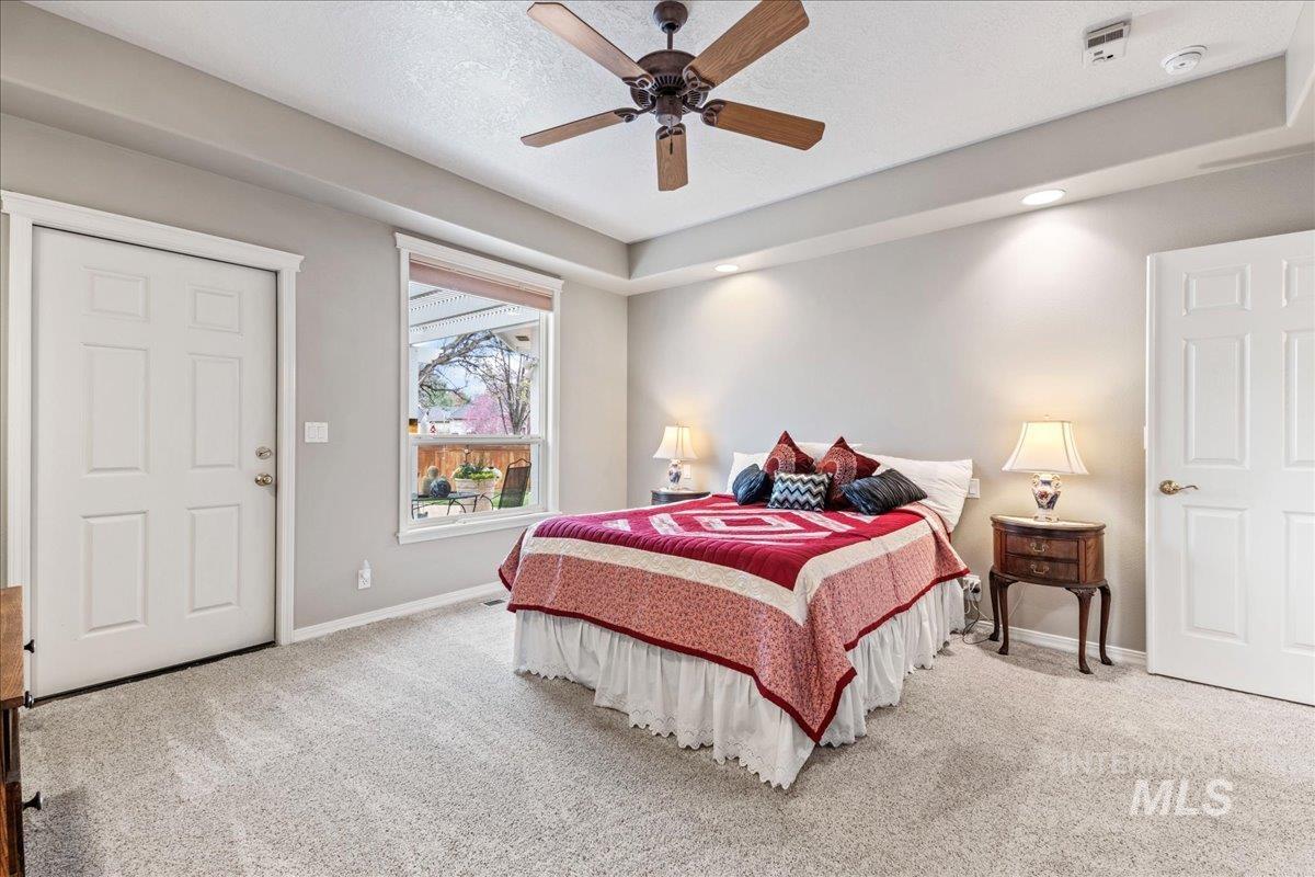 2535 E Bernice Dr Property Photo 15
