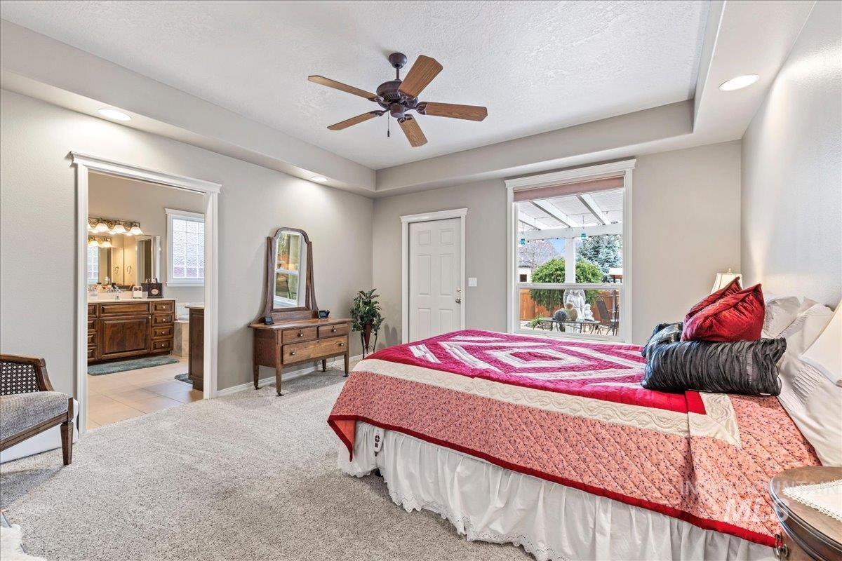 2535 E Bernice Dr Property Photo 16