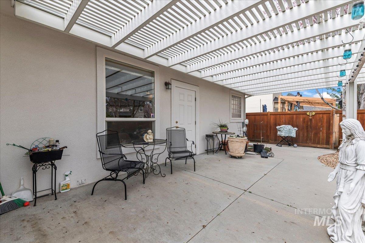 2535 E Bernice Dr Property Photo 26