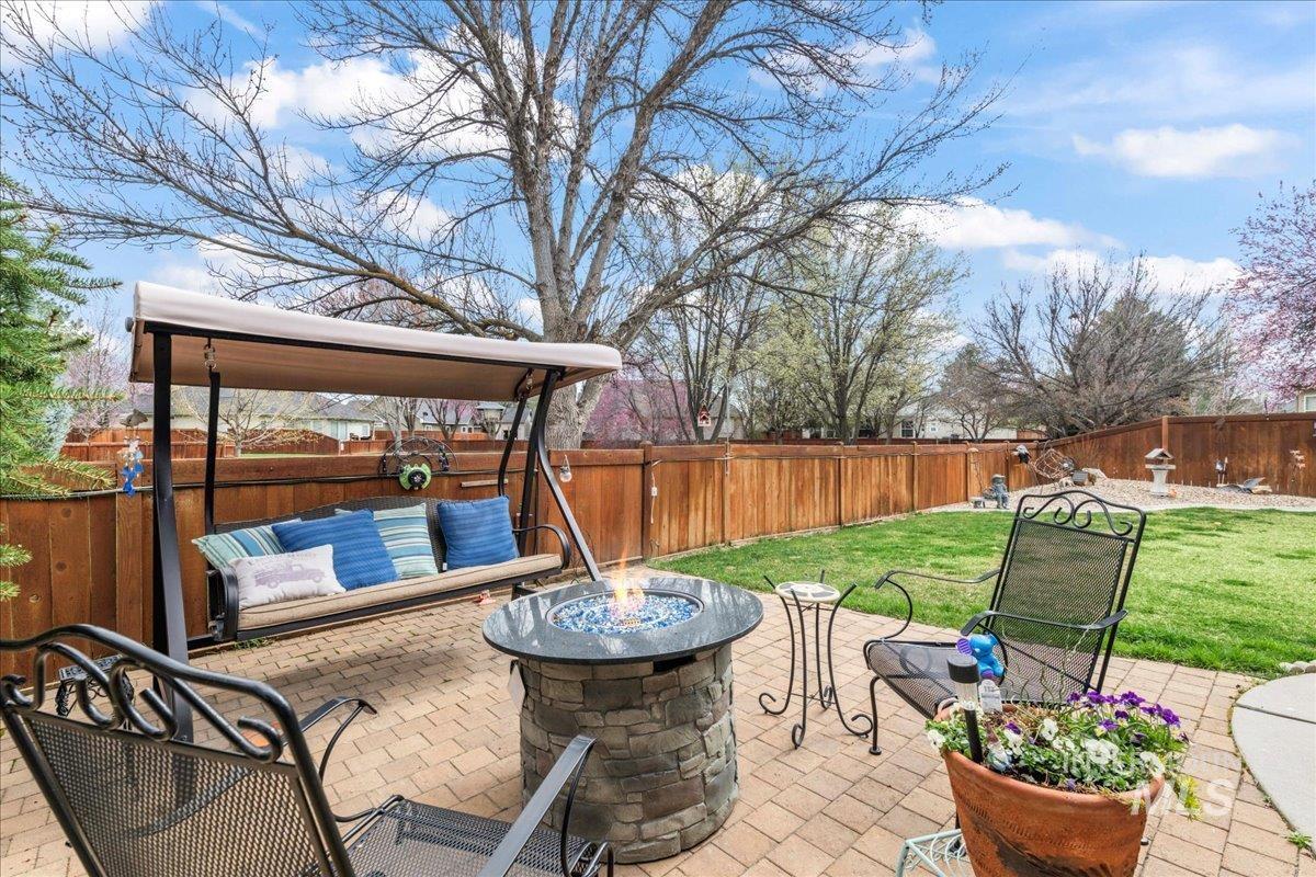 2535 E Bernice Dr Property Photo 28