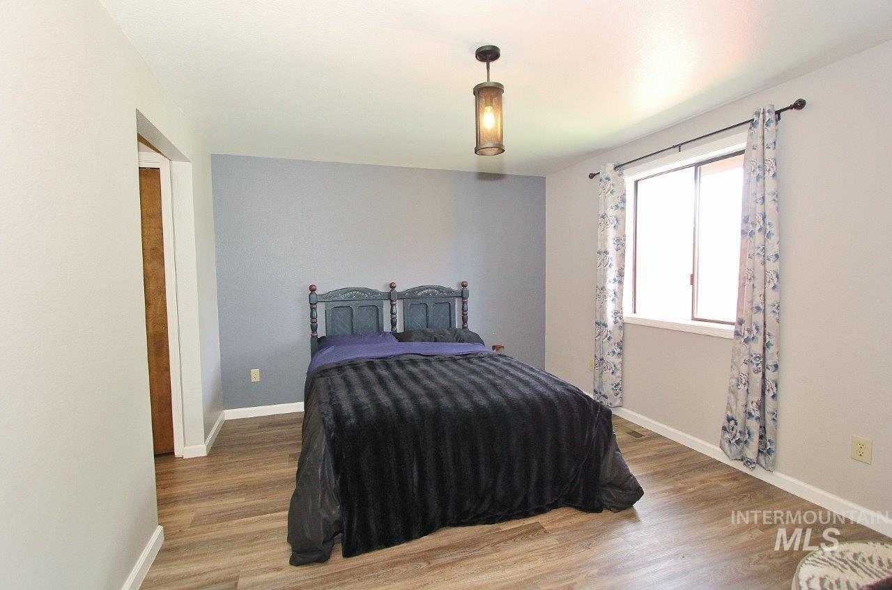 7020 W Gillis Drive Property Photo 15