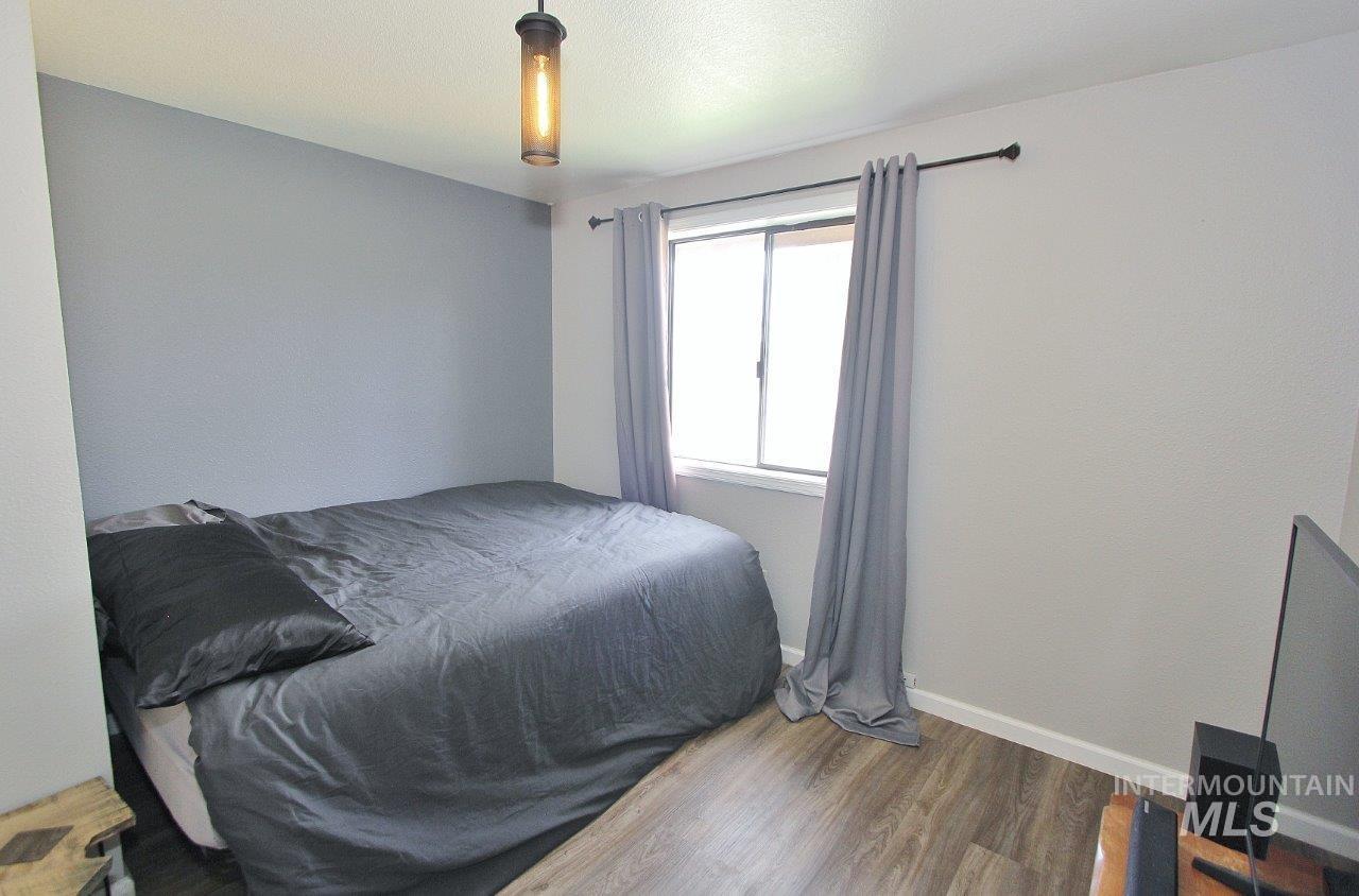 7020 W Gillis Drive Property Photo 17