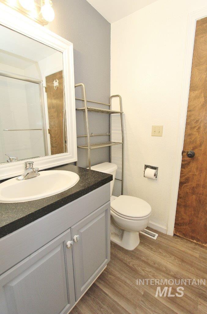7020 W Gillis Drive Property Photo 19