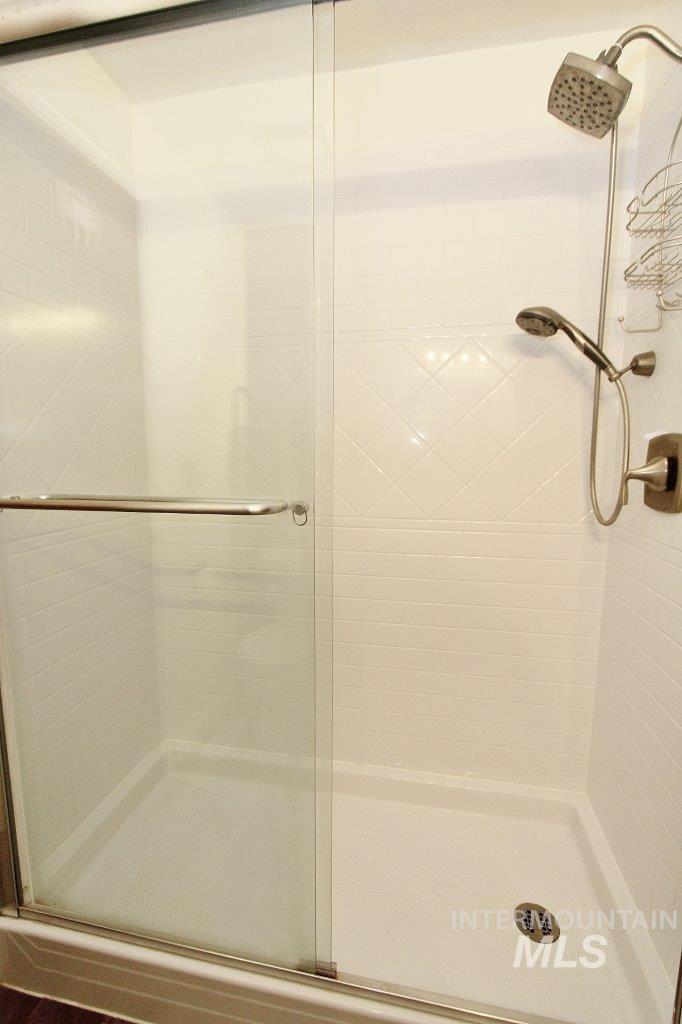 7020 W Gillis Drive Property Photo 20