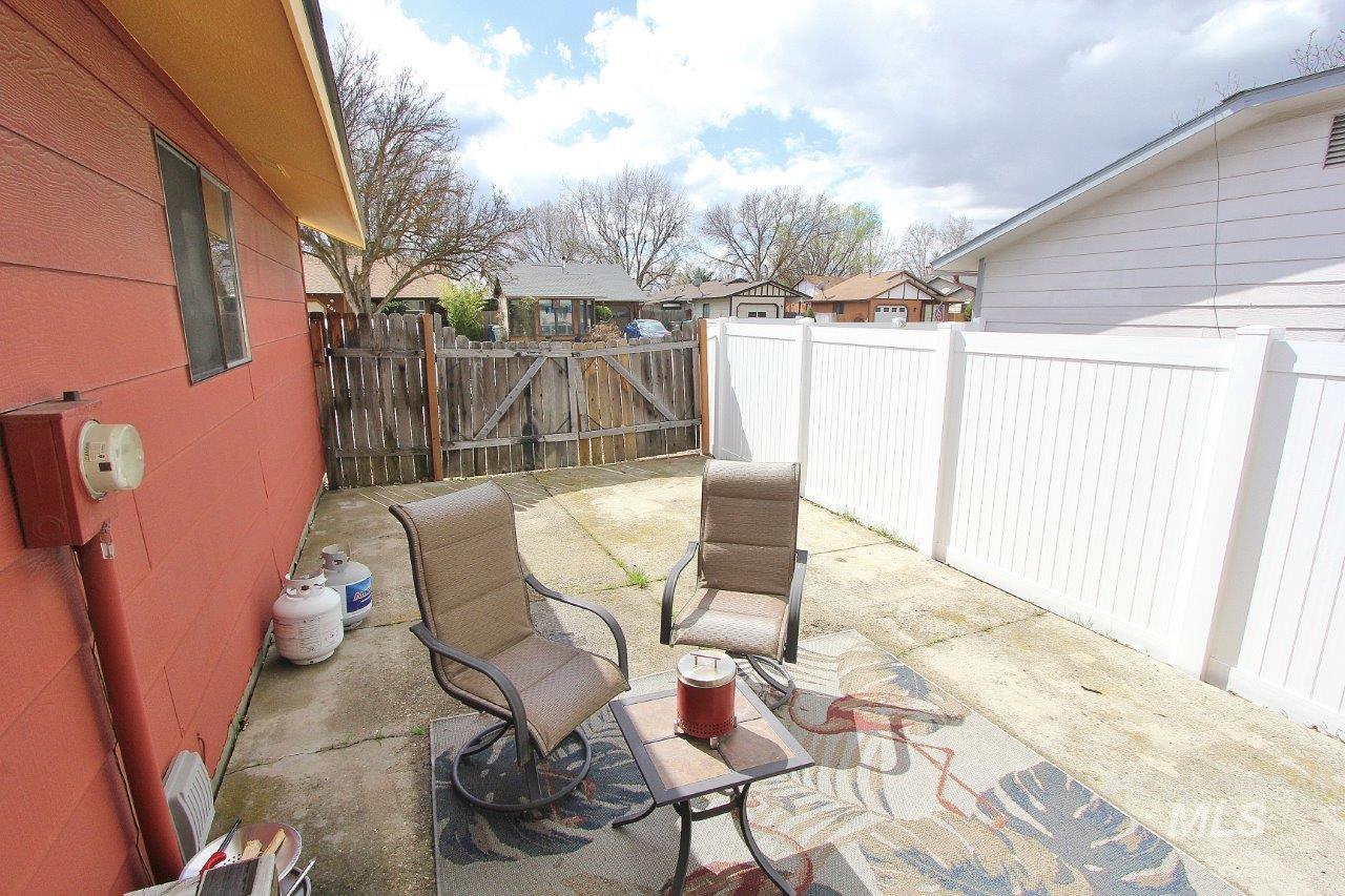 7020 W Gillis Drive Property Photo 24