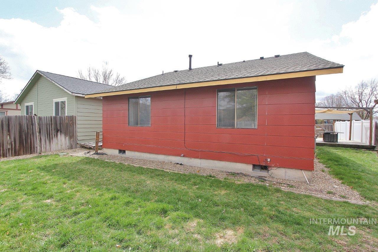 7020 W Gillis Drive Property Photo 25