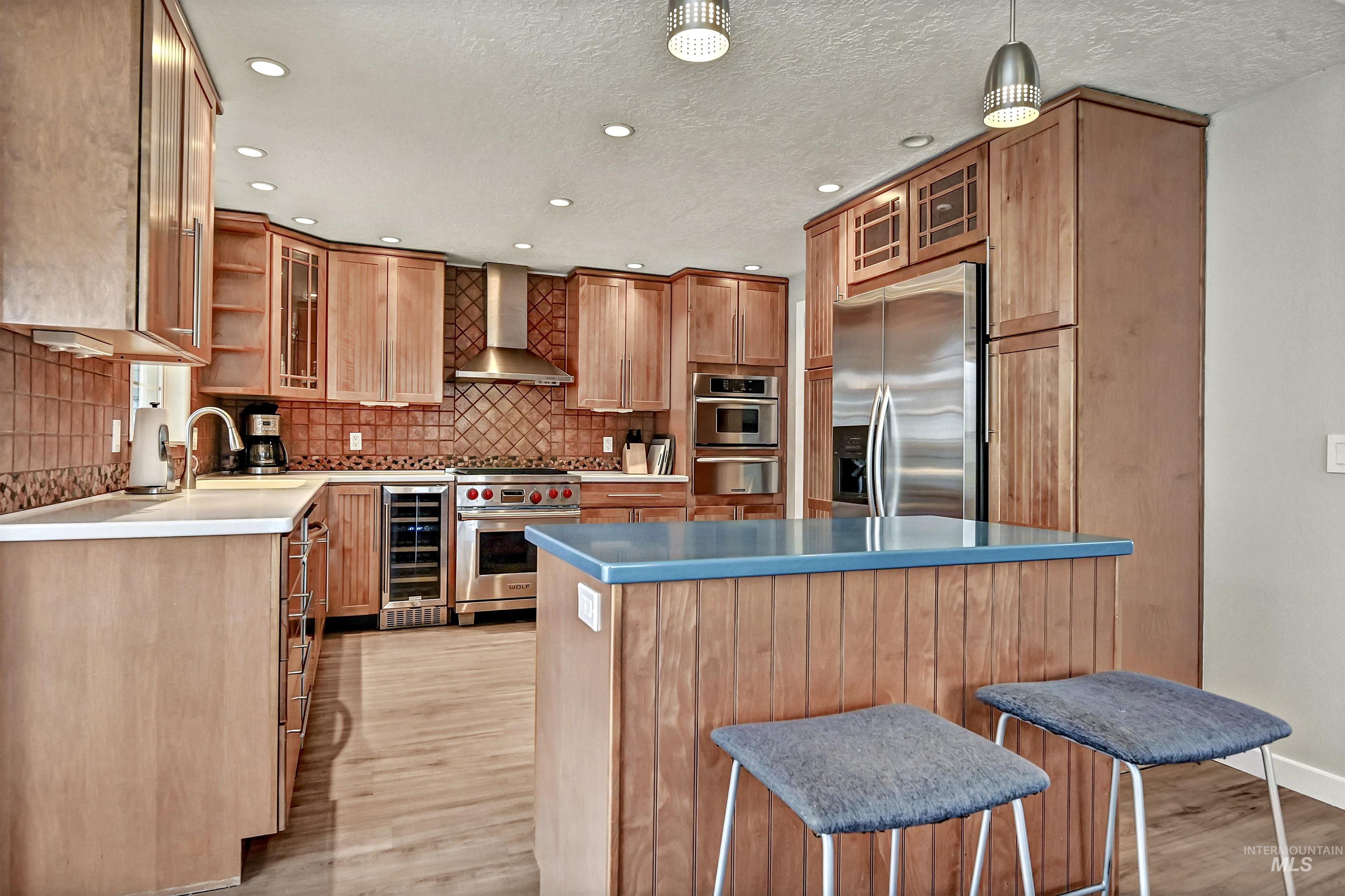 3148 S Woodbrook Pl Property Photo 7