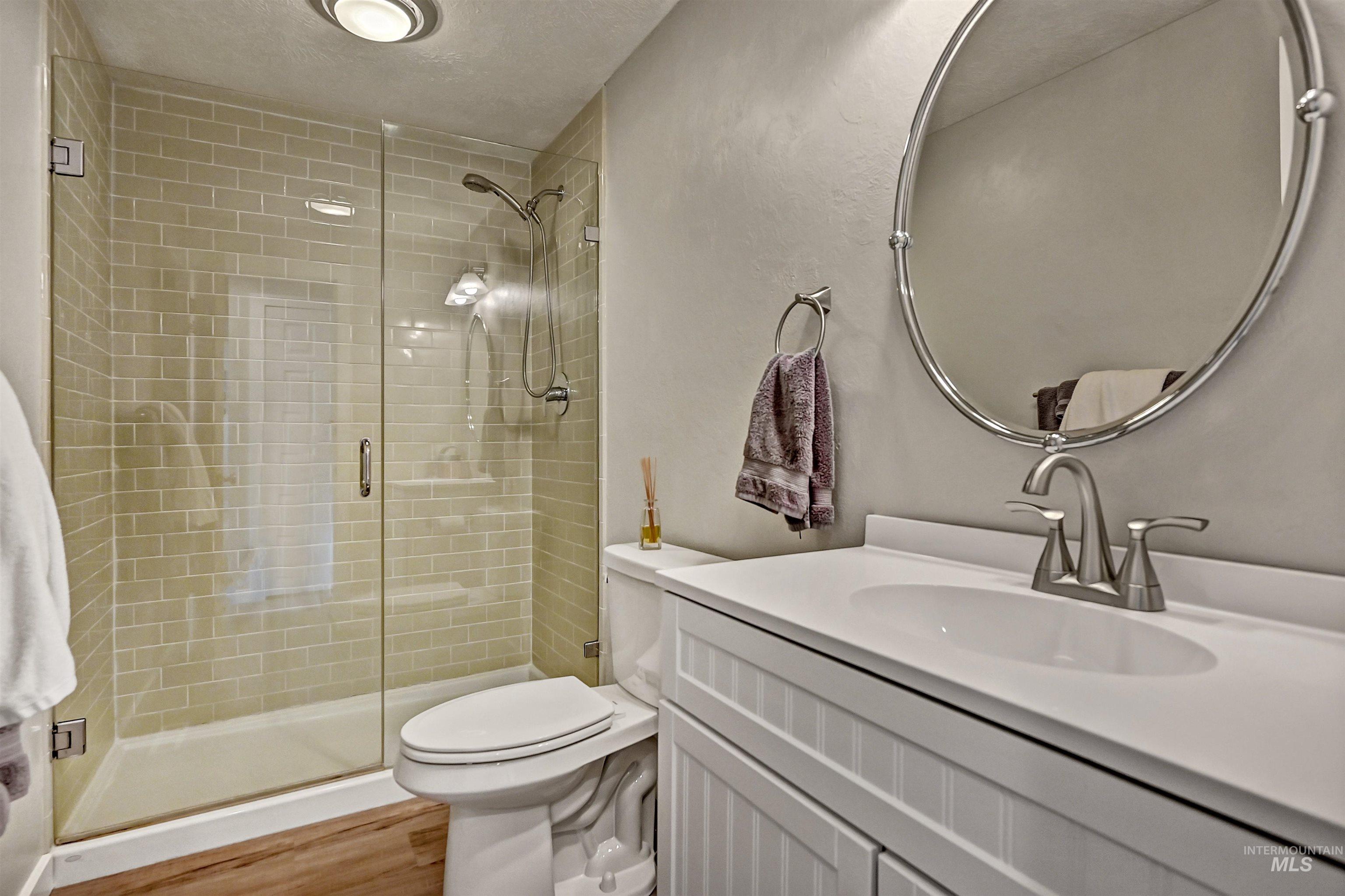 3148 S Woodbrook Pl Property Photo 13