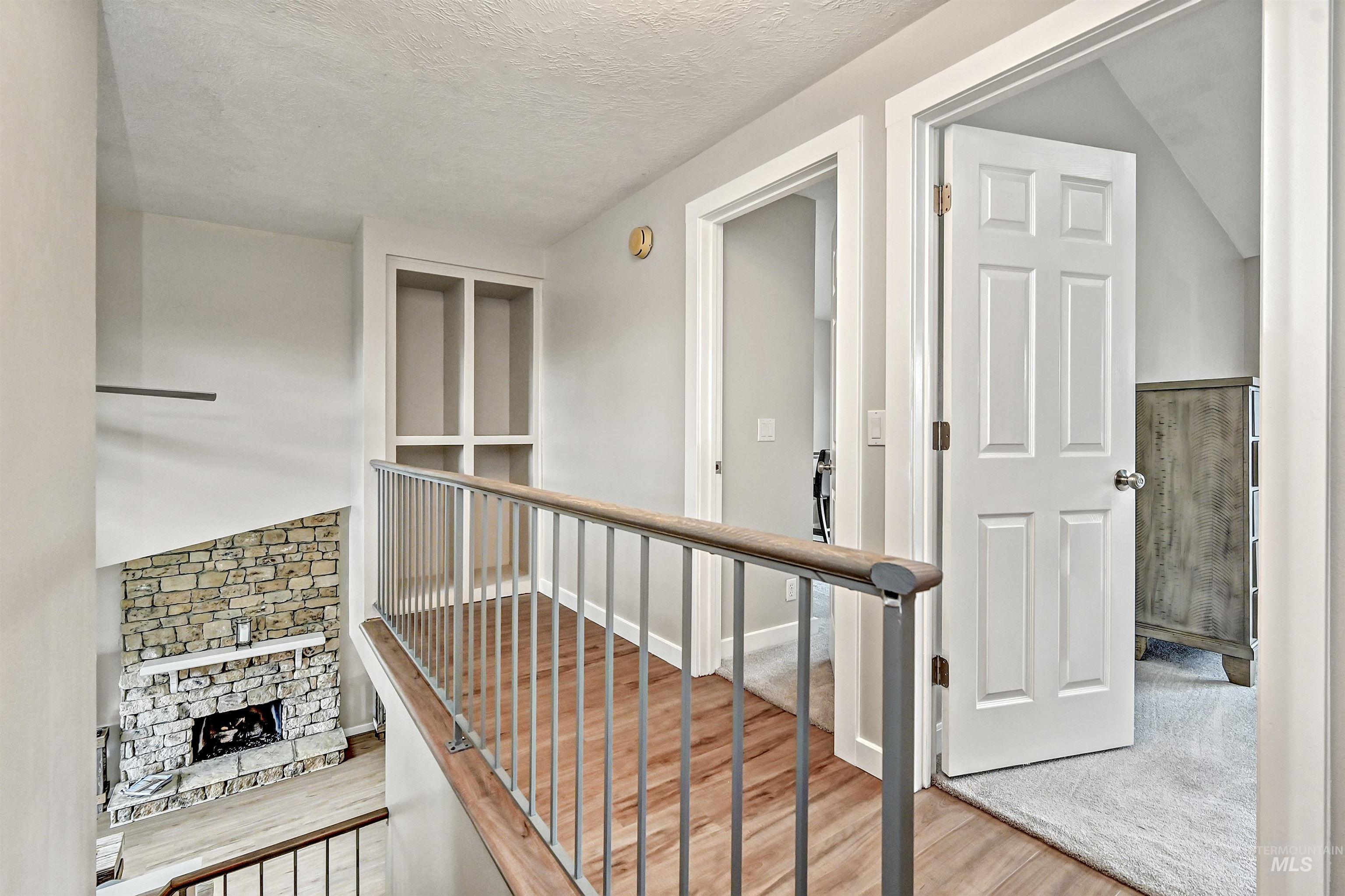 3148 S Woodbrook Pl Property Photo 14