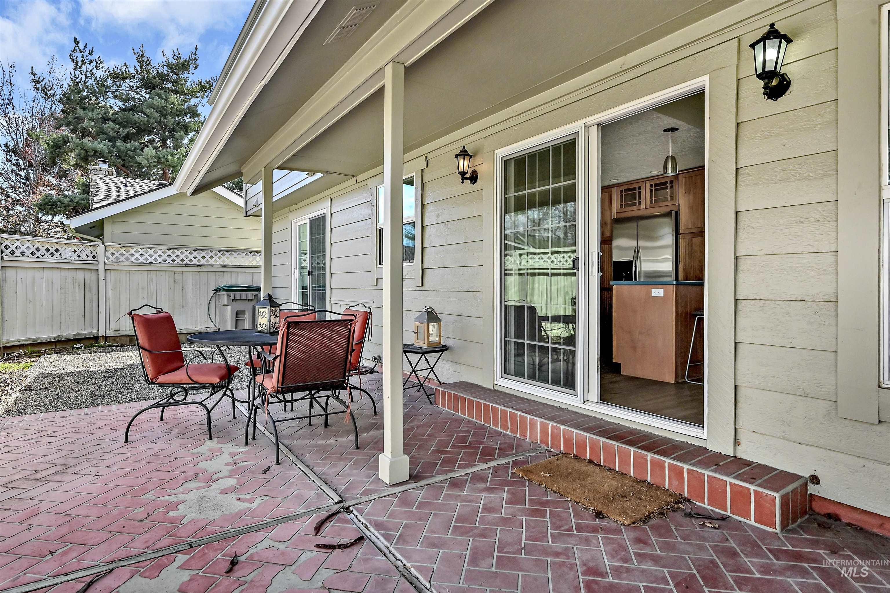 3148 S Woodbrook Pl Property Photo 22