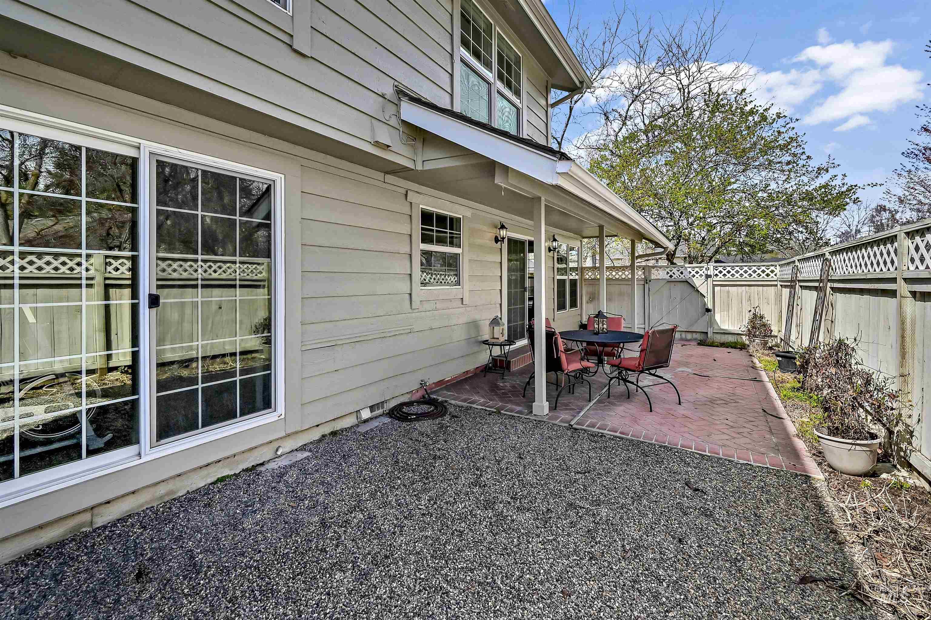 3148 S Woodbrook Pl Property Photo 23