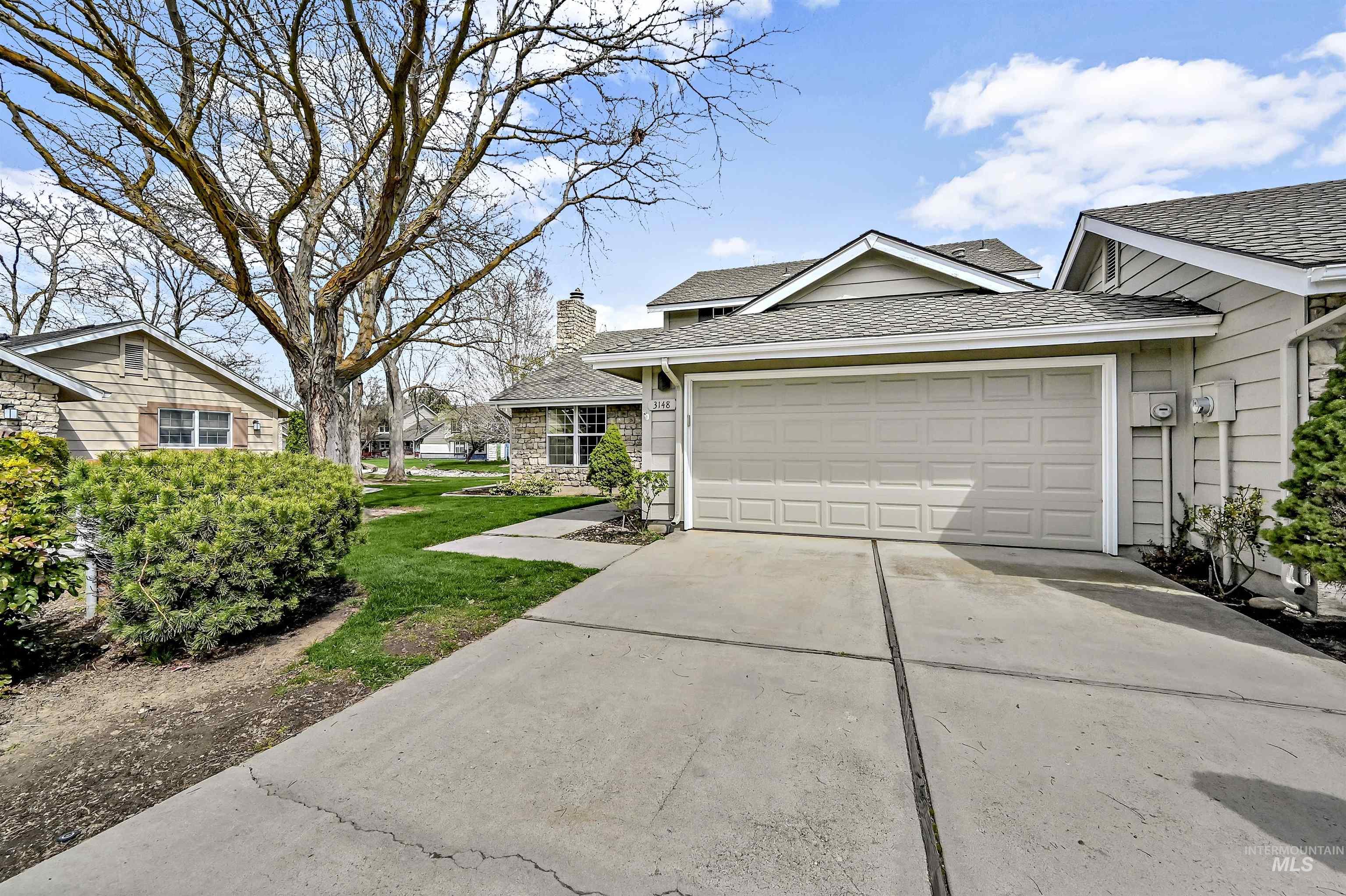 3148 S Woodbrook Pl Property Photo 25