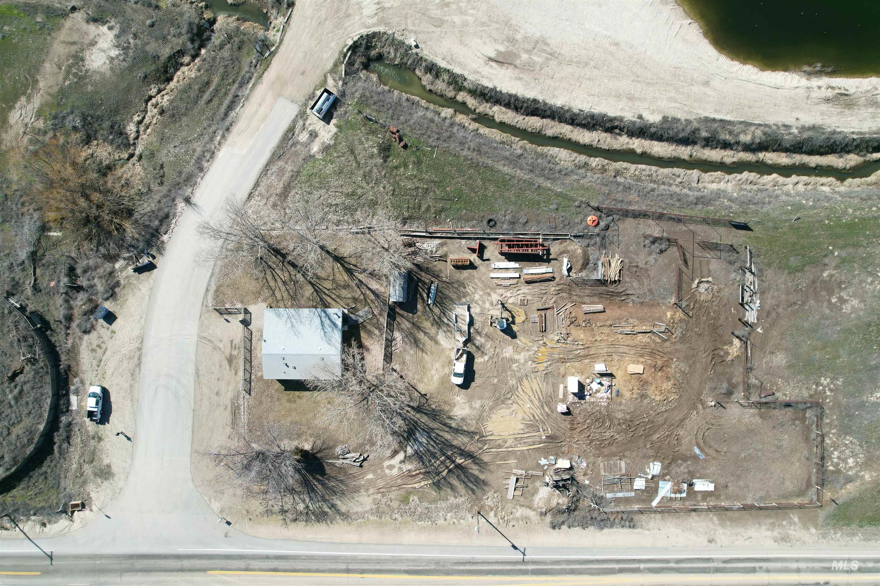 17575 Hwy 20 26 Property Photo 6