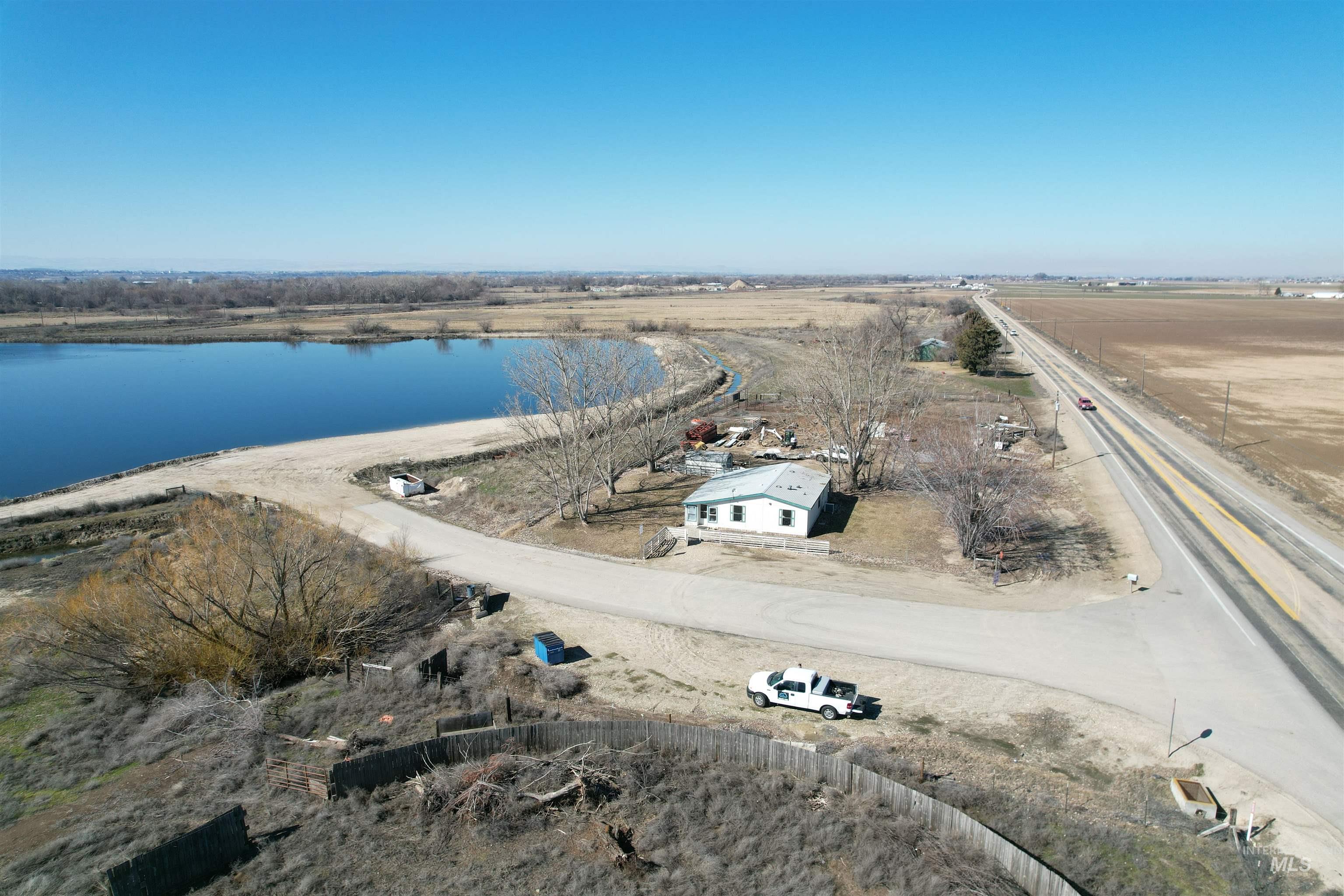 17575 Hwy 20 26 Property Photo 7