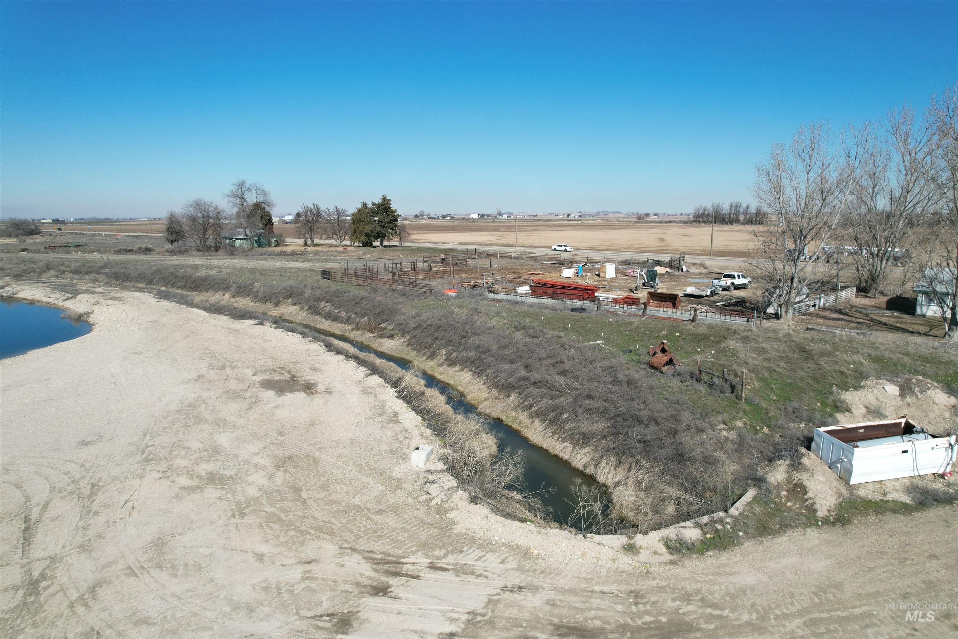 17575 Hwy 20 26 Property Photo 8
