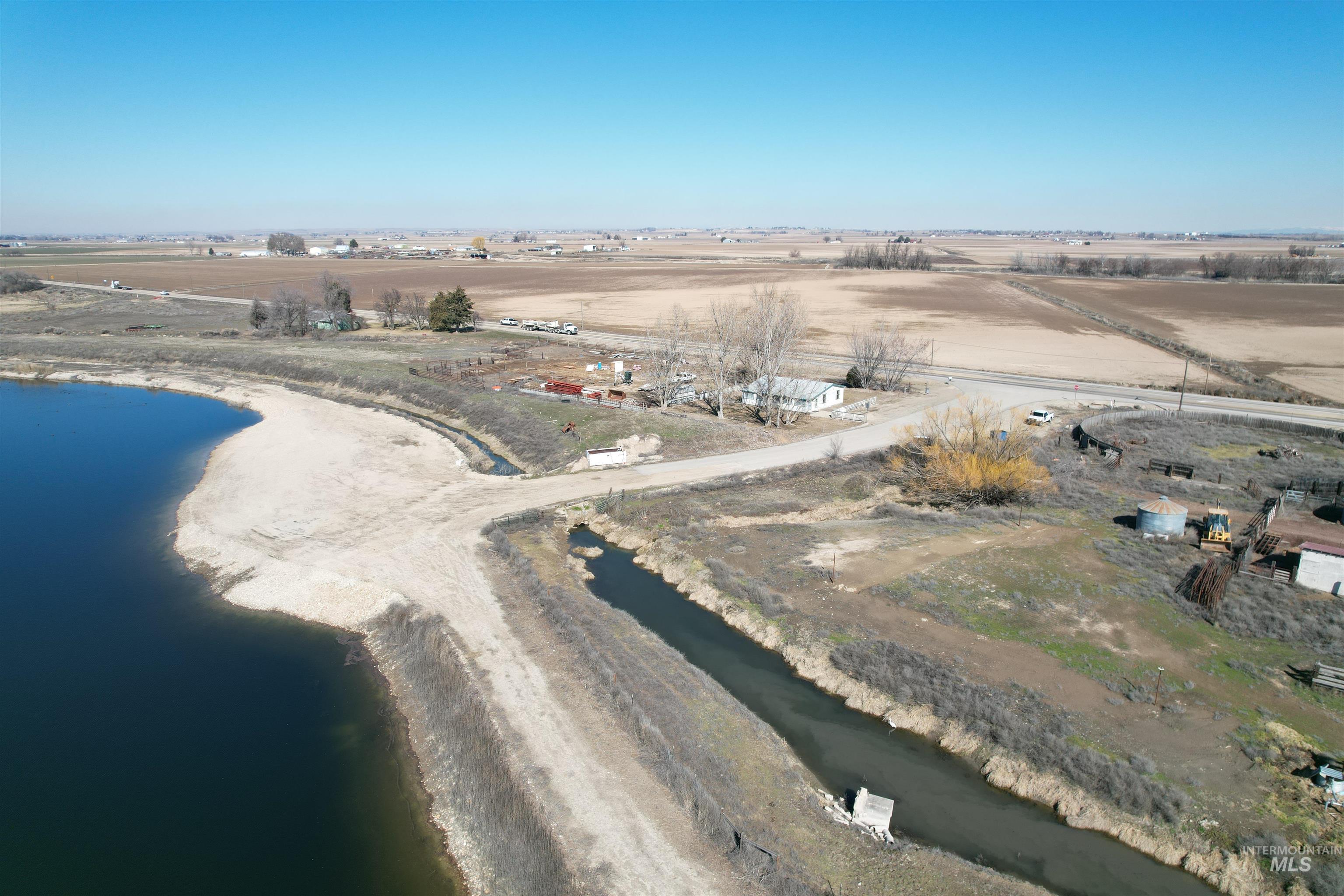 17575 Hwy 20 26 Property Photo 10