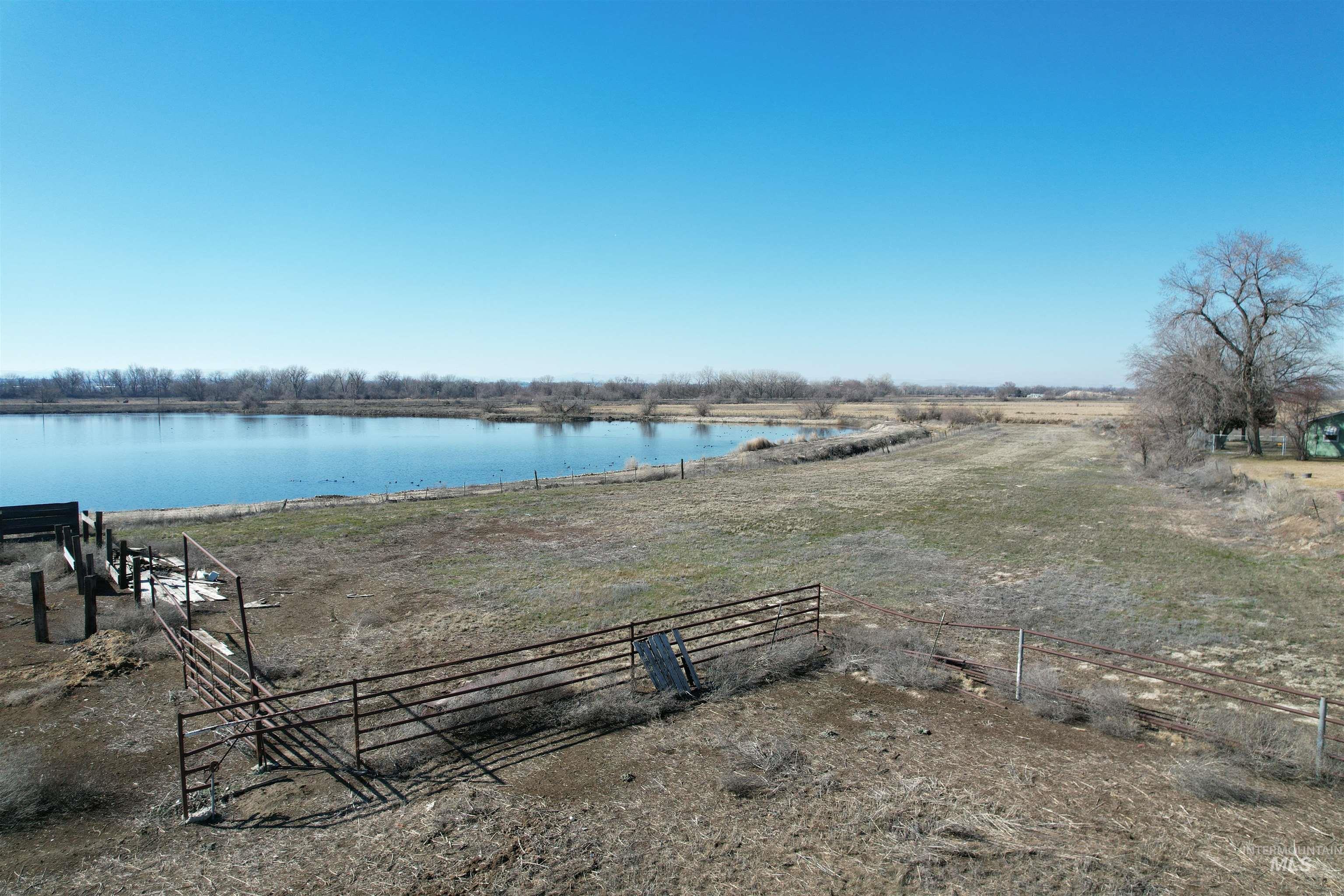 17575 Hwy 20 26 Property Photo 11