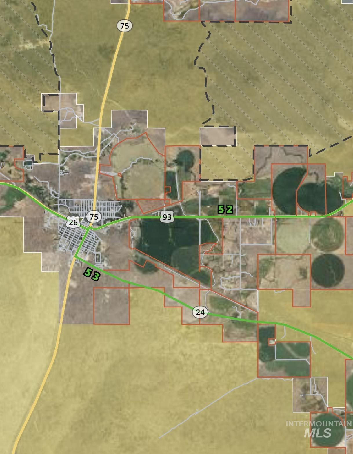 140 Syringa Loop Property Photo 7