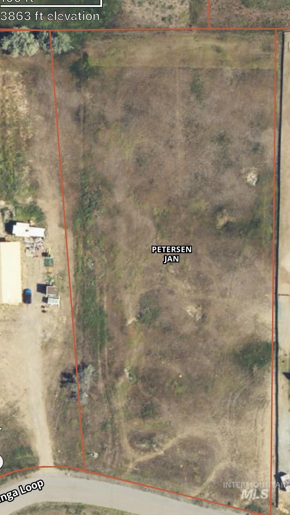 140 Syringa Loop Property Photo 8