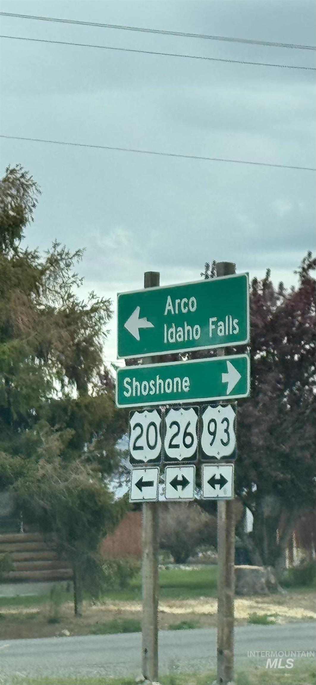 140 Syringa Loop Property Photo 10