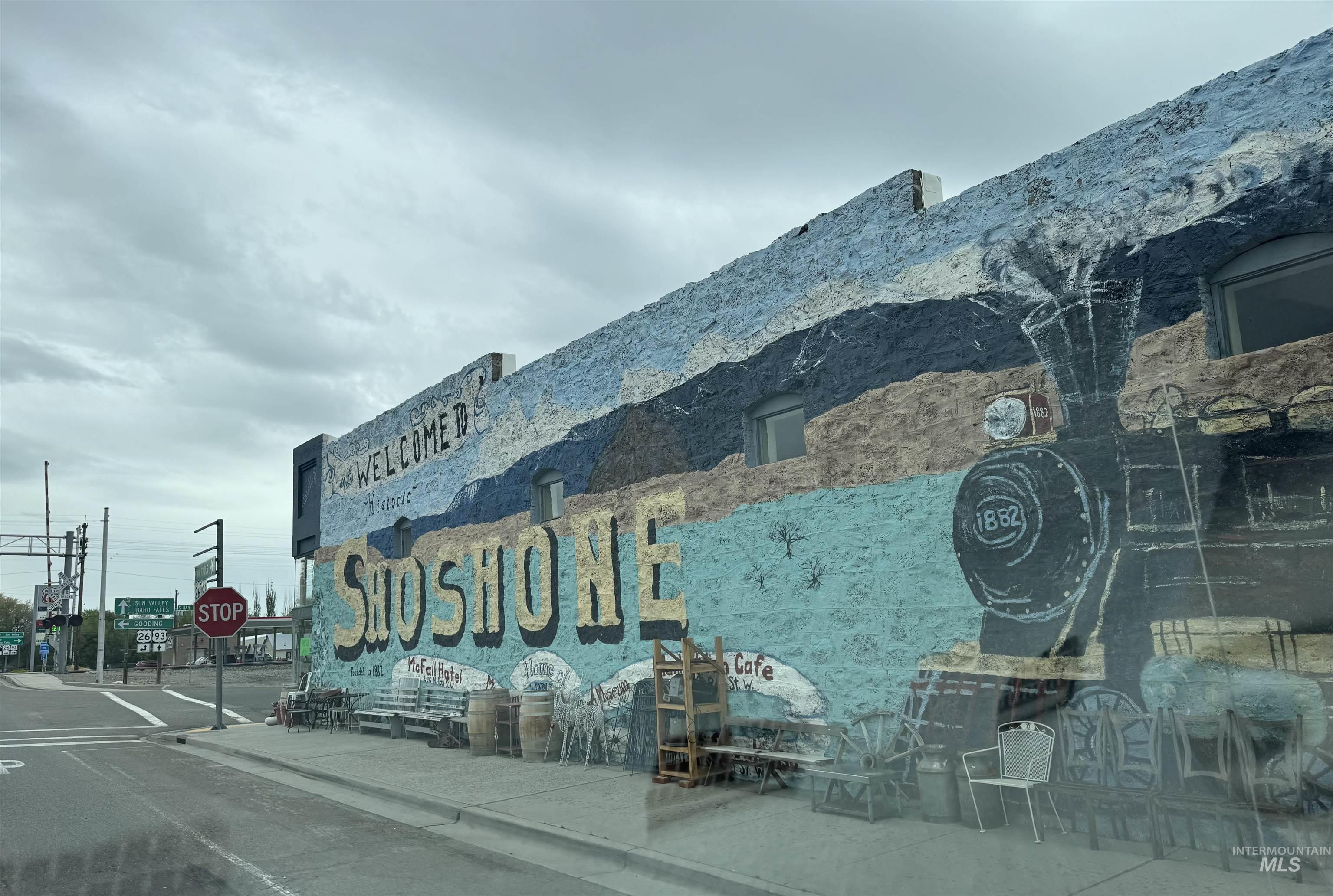 140 Syringa Loop Property Photo 11