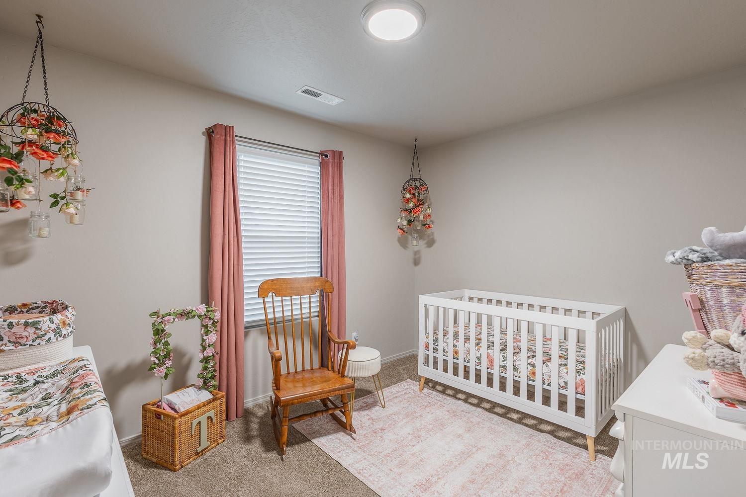 12835 Carkhill St Property Photo 37