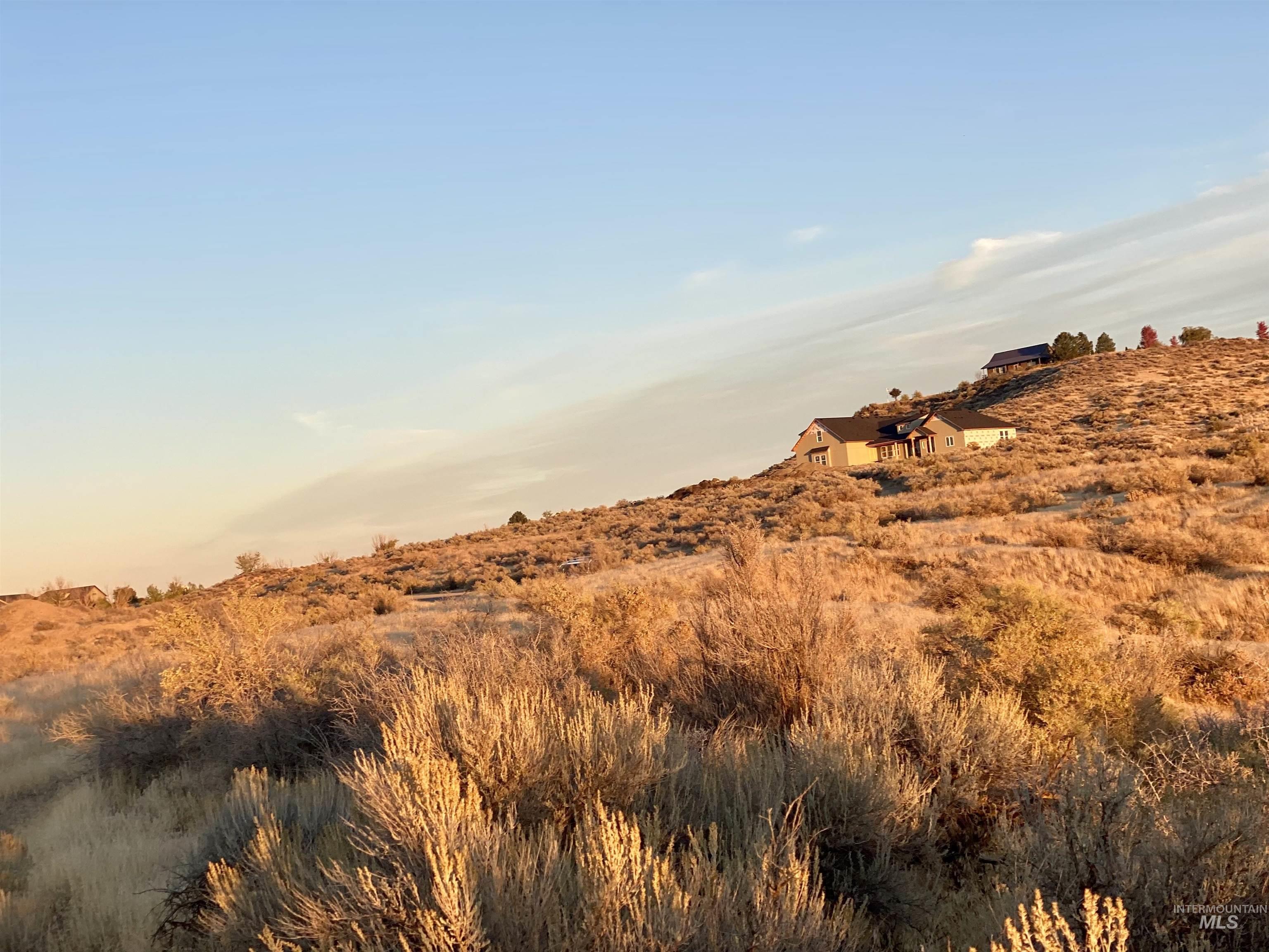 4532 N 1250 E Property Photo 2