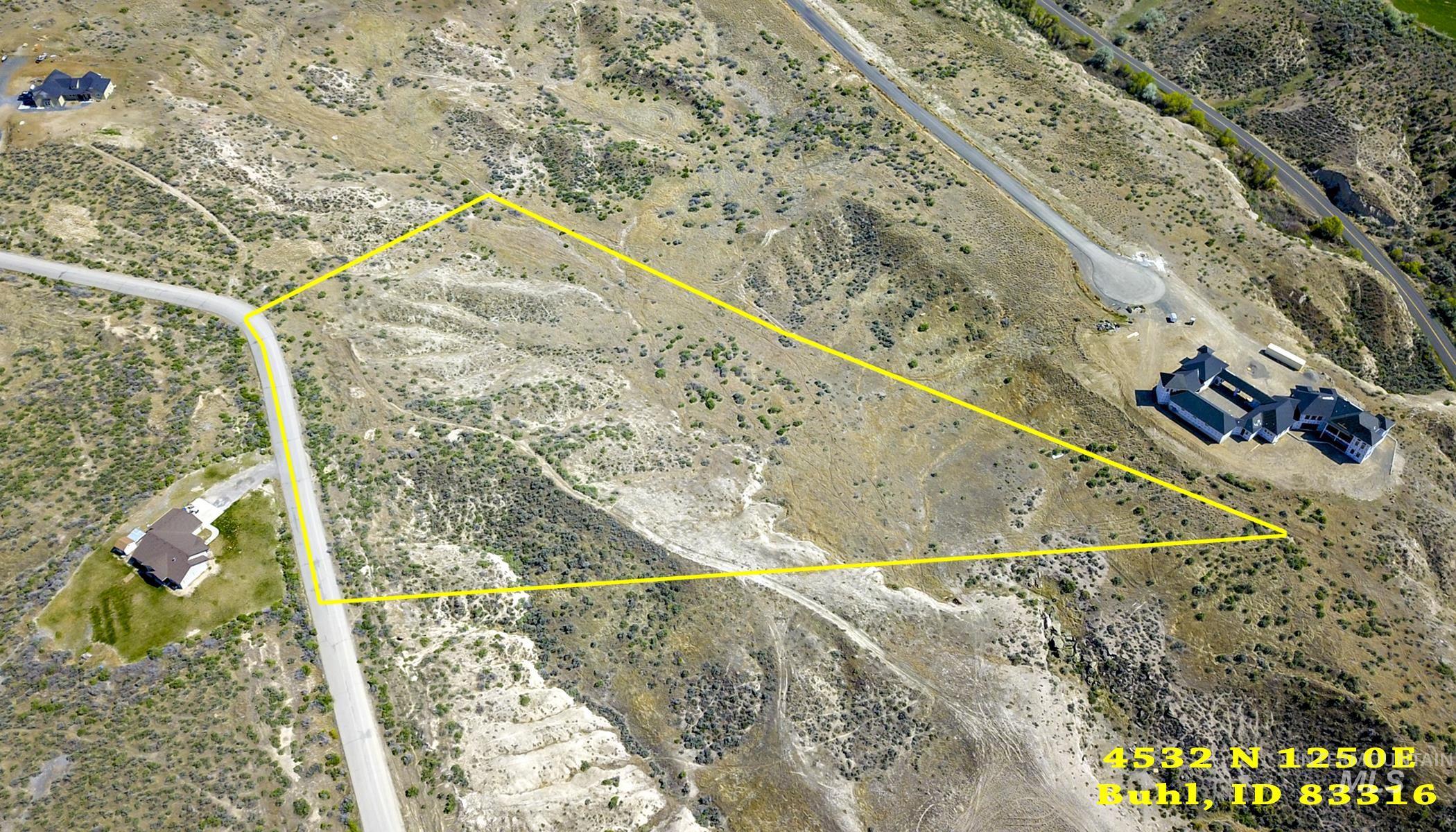 4532 N 1250 E Property Photo 3