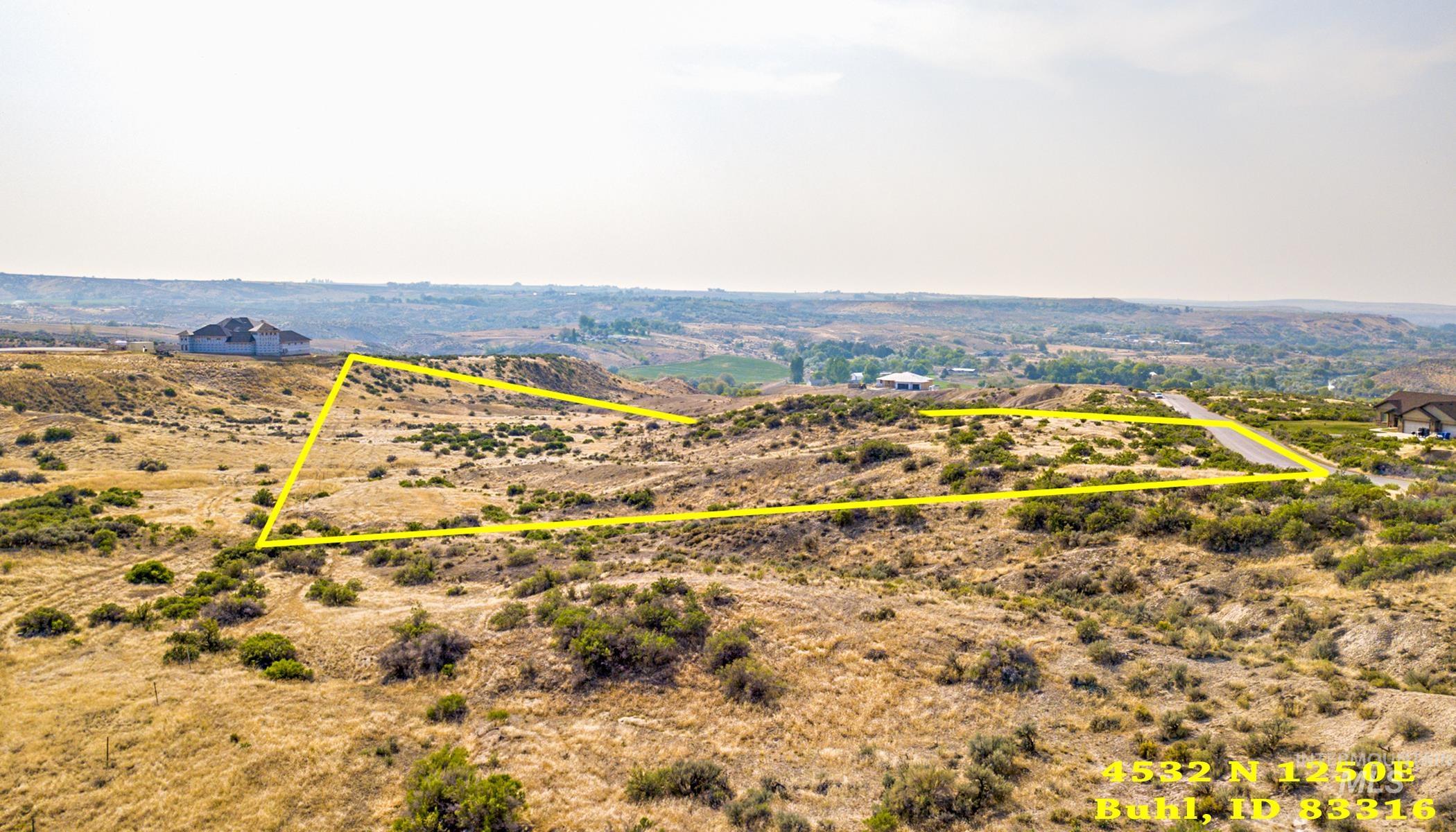 4532 N 1250 E Property Photo 5