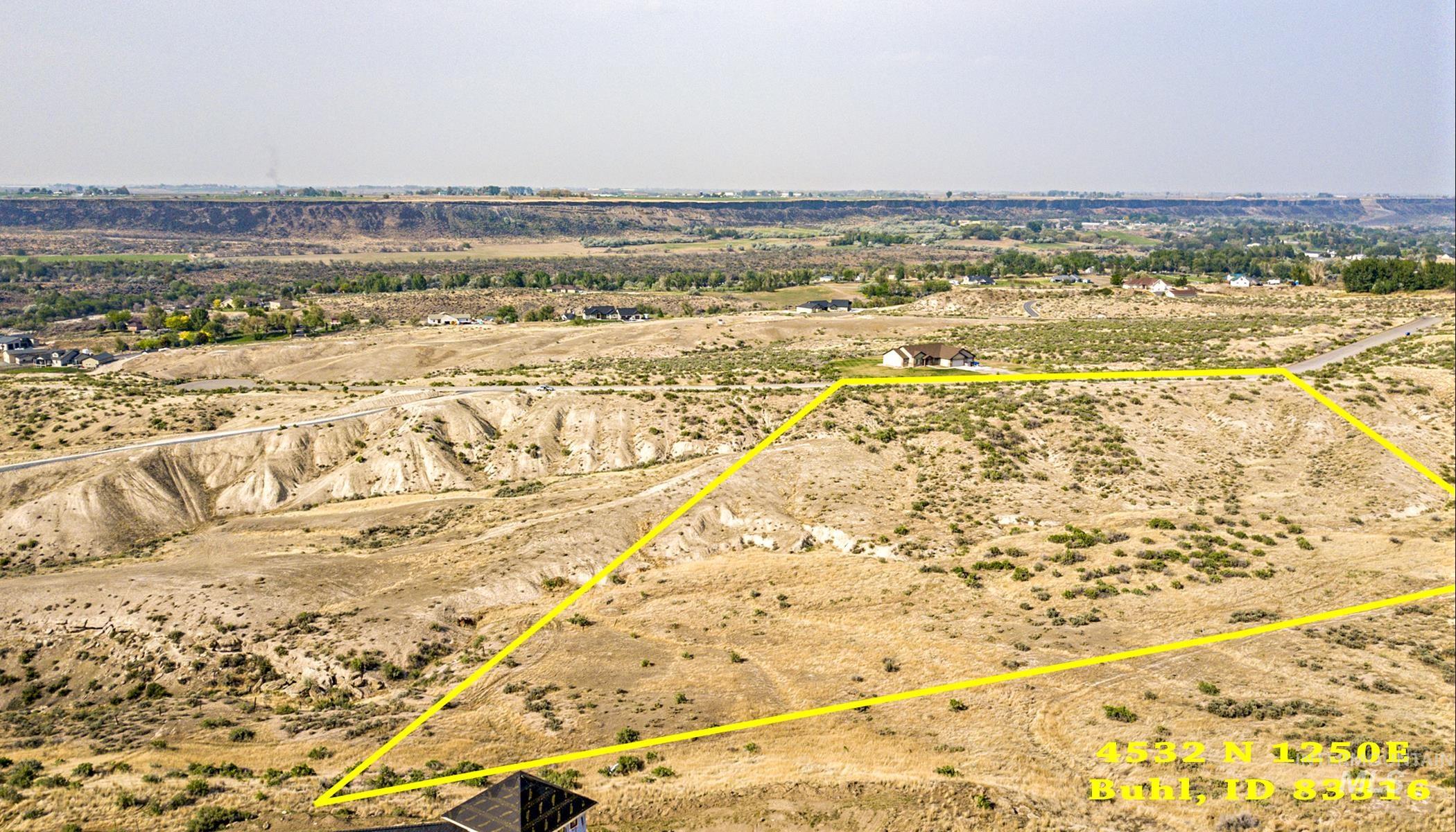 4532 N 1250 E Property Photo 6