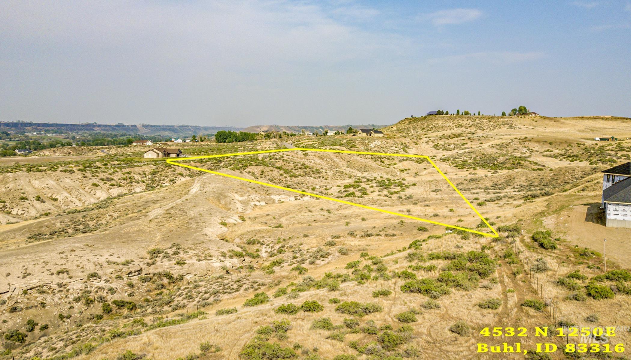 4532 N 1250 E Property Photo 7