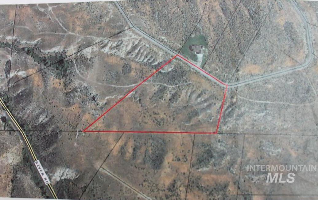 4532 N 1250 E Property Photo 8