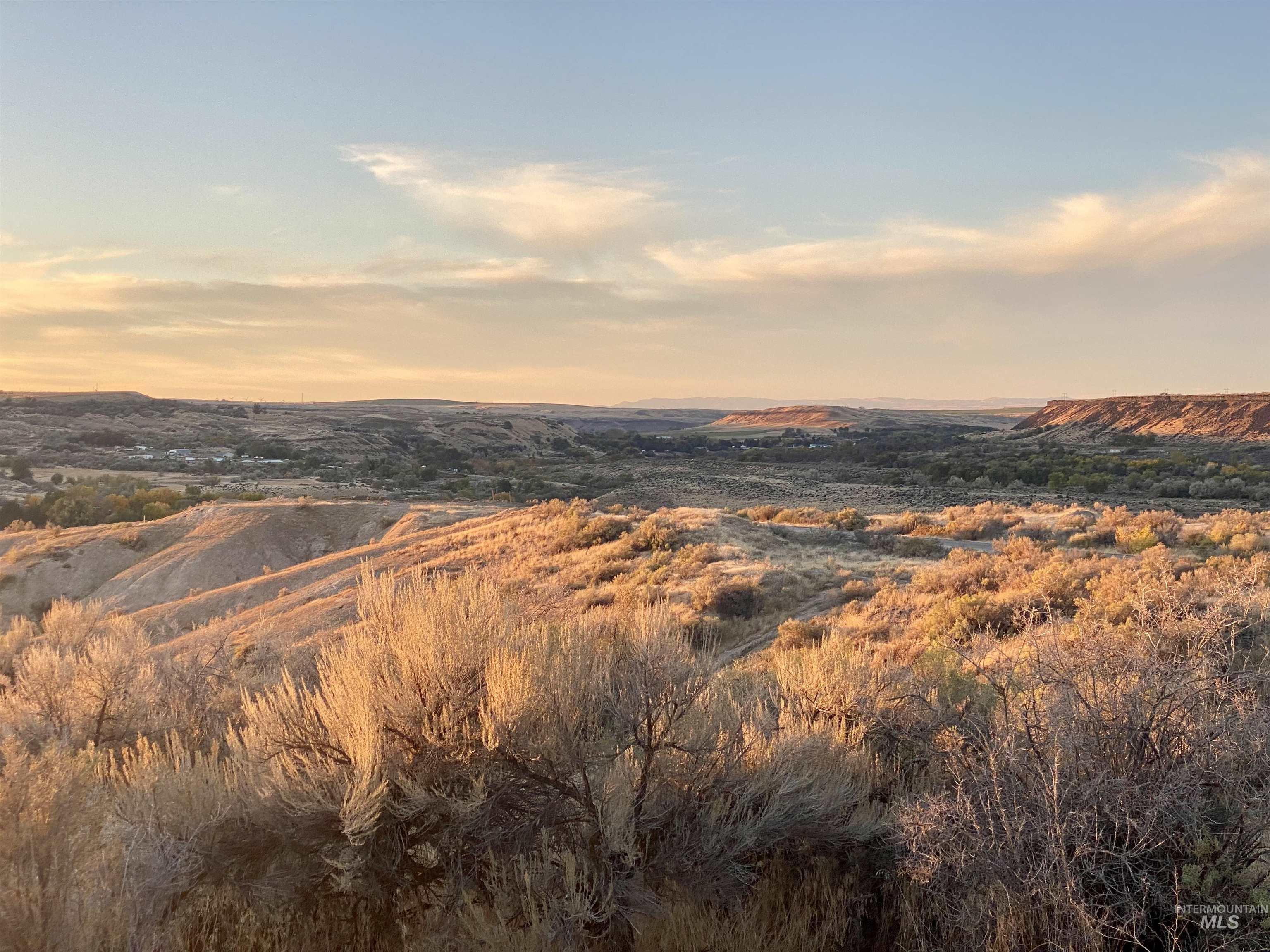 4532 N 1250 E Property Photo 10