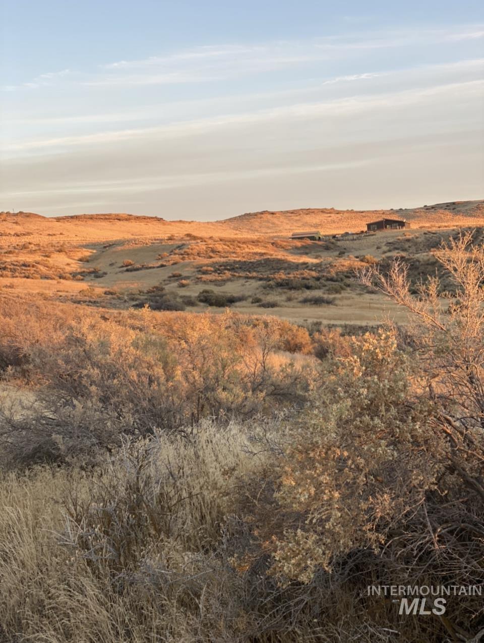 4532 N 1250 E Property Photo 11