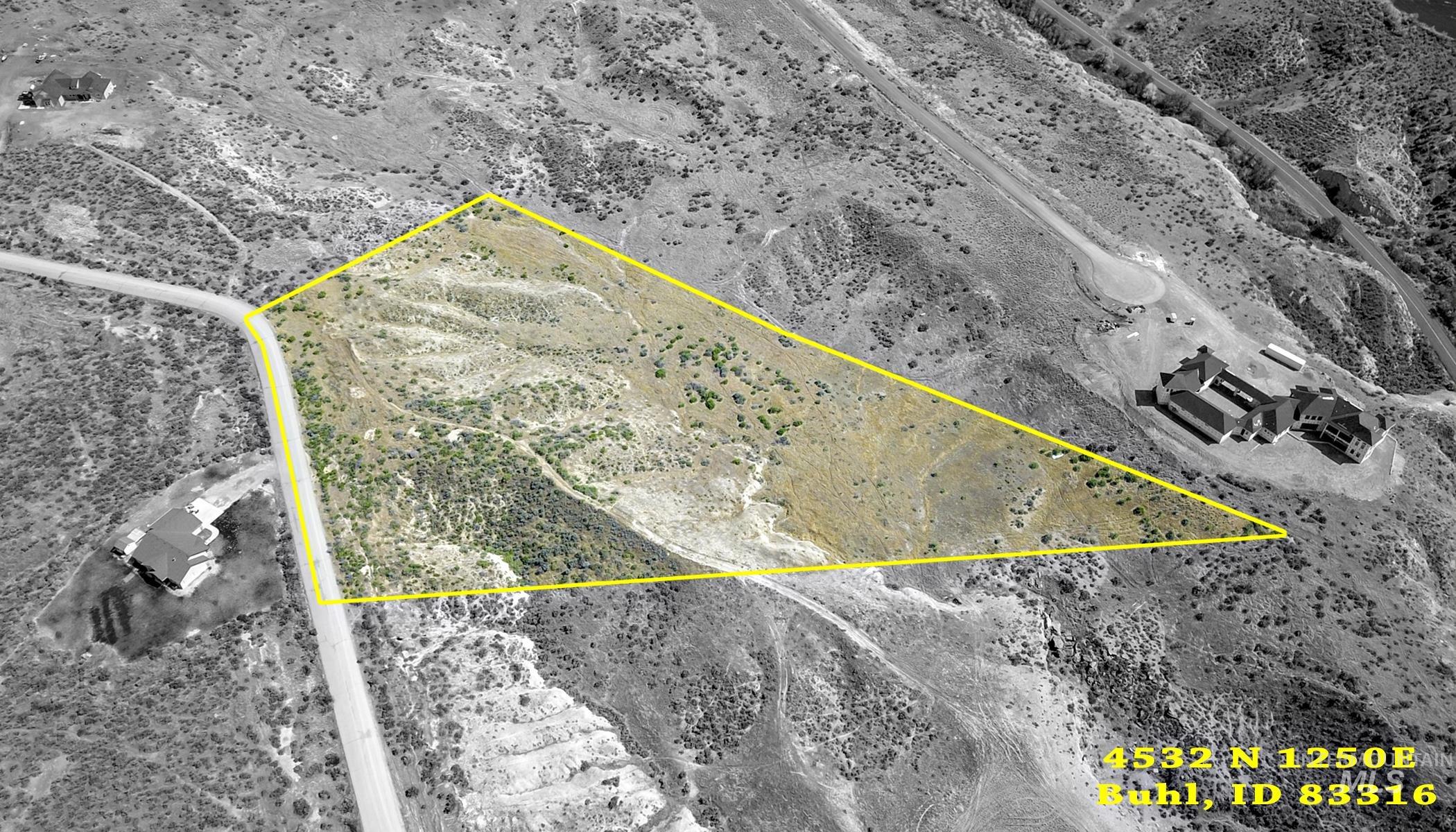 4532 N 1250 E Property Photo 13