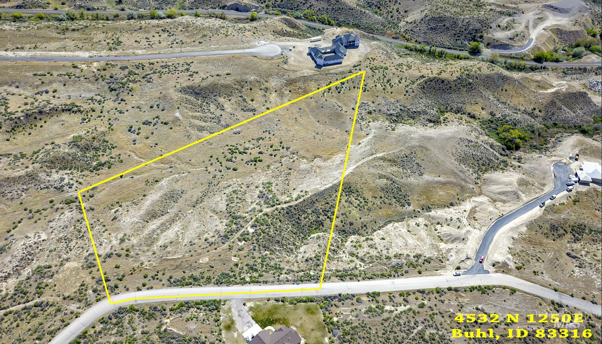 4532 N 1250 E Property Photo 14