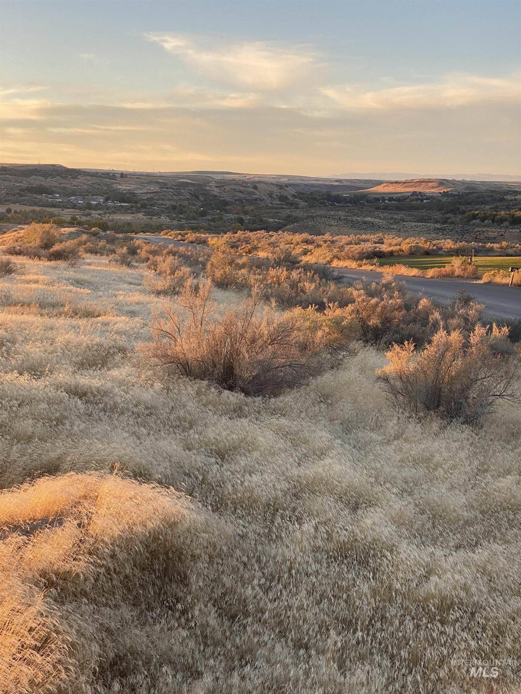 4532 N 1250 E Property Photo 15