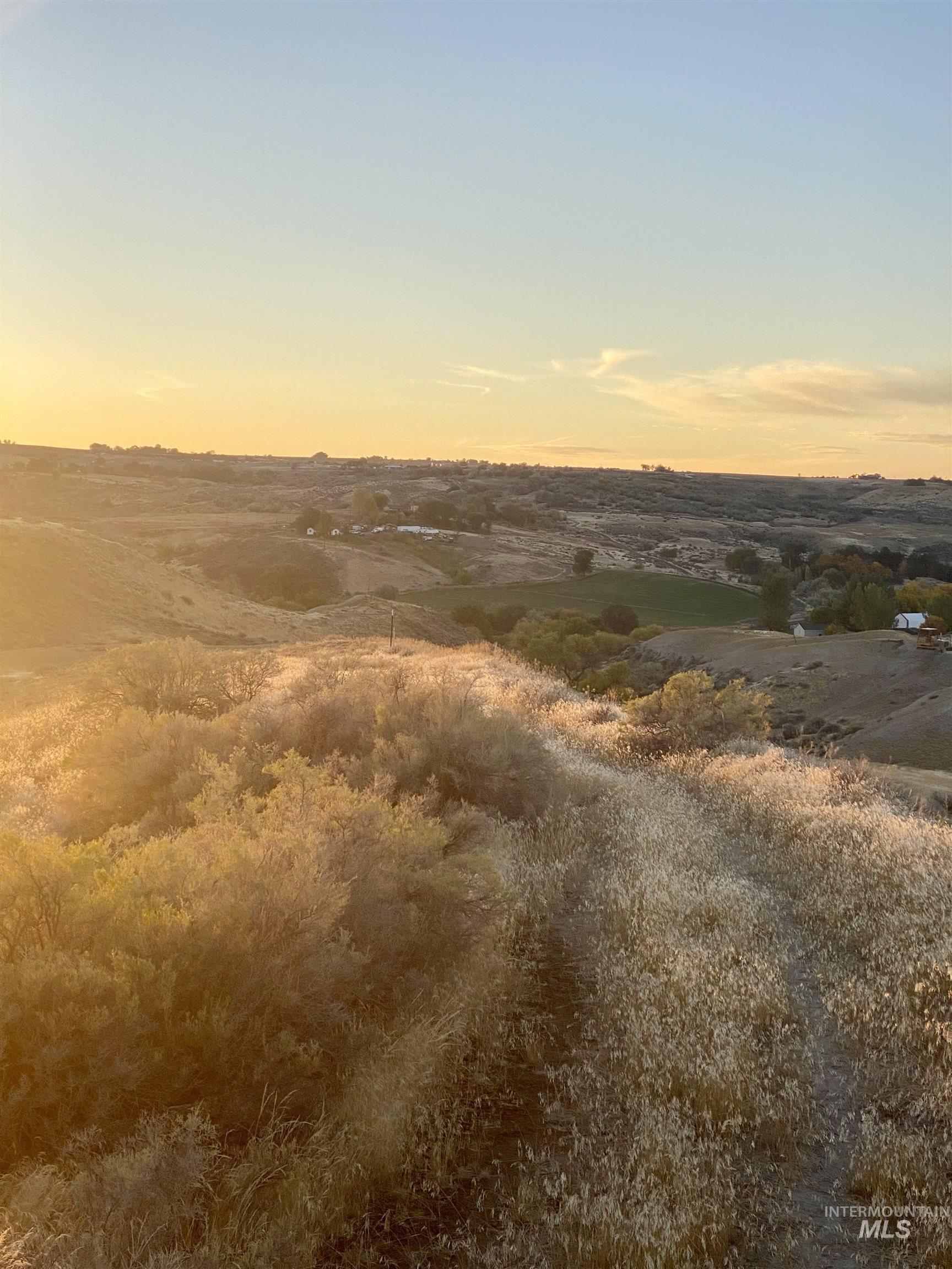 4532 N 1250 E Property Photo 16