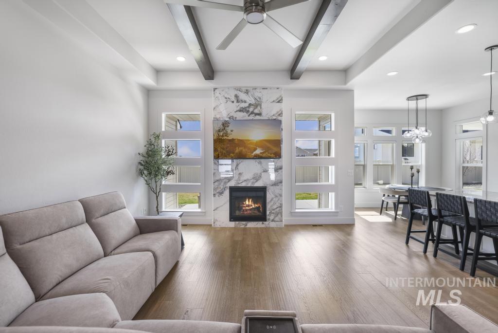 2252 Detweiler Place Property Photo 8