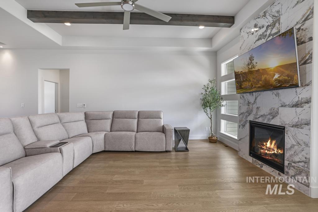 2252 Detweiler Place Property Photo 10