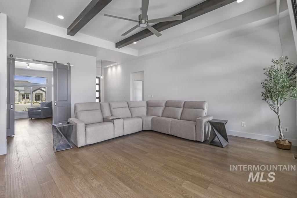 2252 Detweiler Place Property Photo 11