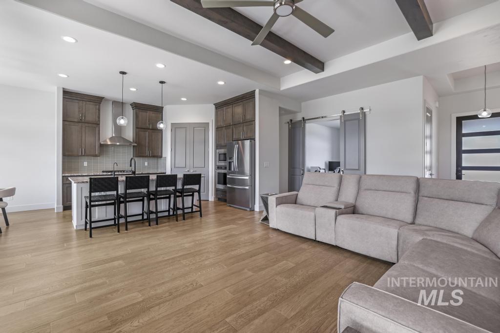 2252 Detweiler Place Property Photo 13