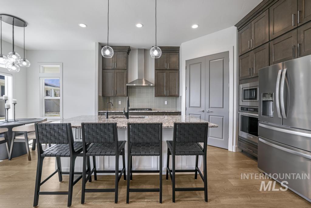 2252 Detweiler Place Property Photo 14