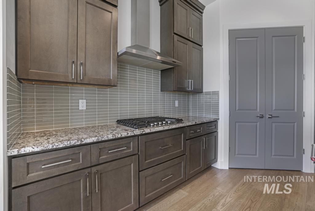 2252 Detweiler Place Property Photo 16