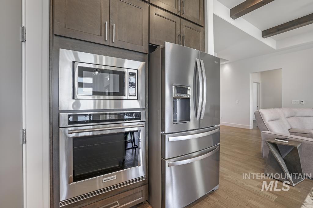 2252 Detweiler Place Property Photo 17