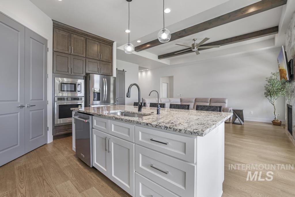 2252 Detweiler Place Property Photo 18
